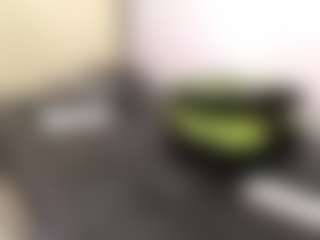 cocksuckingslut's Live Sex Cam Show