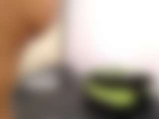 cocksuckingslut's Live Sex Cam Show