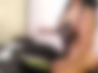 cocksuckingslut's Live Sex Cam Show