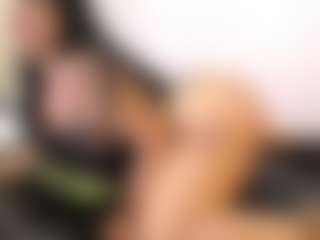 cocksuckingslut's Live Sex Cam Show