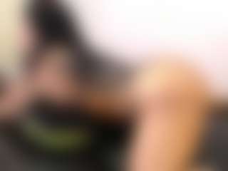 cocksuckingslut's Live Sex Cam Show