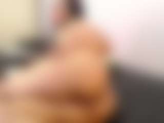 cocksuckingslut's Live Sex Cam Show