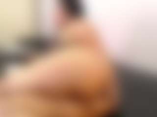 cocksuckingslut's Live Sex Cam Show