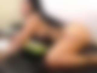 cocksuckingslut's Live Sex Cam Show