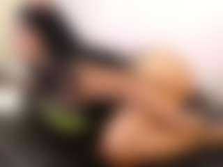 cocksuckingslut's Live Sex Cam Show