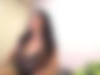 cocksuckingslut's Live Sex Cam Show