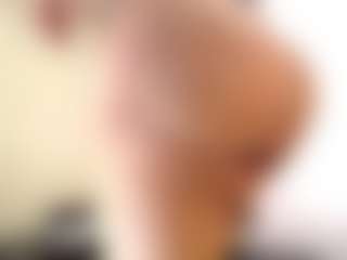 cocksuckingslut's Live Sex Cam Show