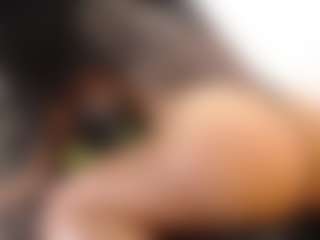 cocksuckingslut's Live Sex Cam Show