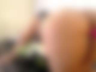 cocksuckingslut's Live Sex Cam Show