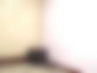 cocksuckingslut's Live Sex Cam Show