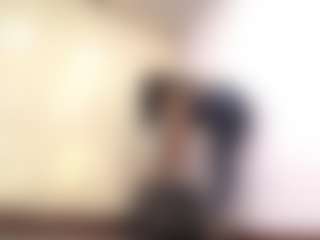 cocksuckingslut's Live Sex Cam Show