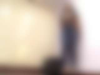 cocksuckingslut's Live Sex Cam Show