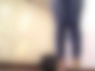 cocksuckingslut's Live Sex Cam Show