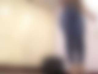 cocksuckingslut's Live Sex Cam Show