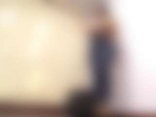 cocksuckingslut's Live Sex Cam Show