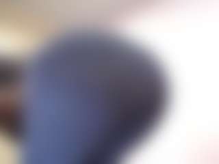 cocksuckingslut's Live Sex Cam Show