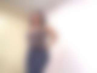 cocksuckingslut's Live Sex Cam Show
