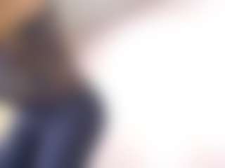 cocksuckingslut's Live Sex Cam Show