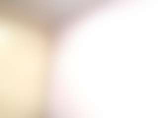 cocksuckingslut's Live Sex Cam Show