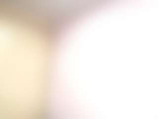 cocksuckingslut's Live Sex Cam Show