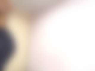cocksuckingslut's Live Sex Cam Show