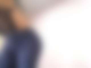 cocksuckingslut's Live Sex Cam Show