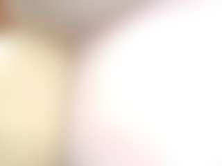 cocksuckingslut's Live Sex Cam Show