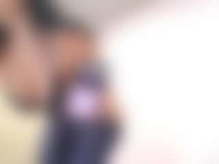 cocksuckingslut's Live Sex Cam Show