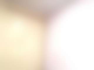 cocksuckingslut's Live Sex Cam Show
