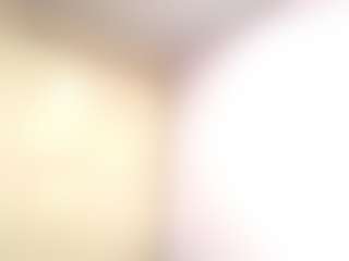cocksuckingslut's Live Sex Cam Show