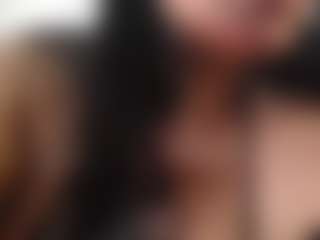 cocksuckingslut's Live Sex Cam Show