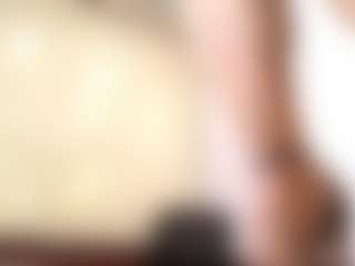 cocksuckingslut's Live Sex Cam Show