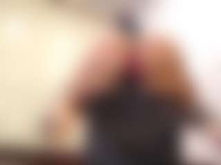 cocksuckingslut's Live Sex Cam Show