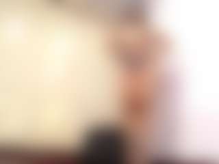 cocksuckingslut's Live Sex Cam Show