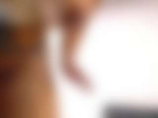 cocksuckingslut's Live Sex Cam Show