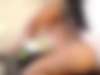 cocksuckingslut's Live Sex Cam Show