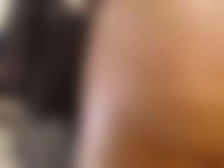 cocksuckingslut's Live Sex Cam Show