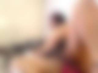 cocksuckingslut's Live Sex Cam Show