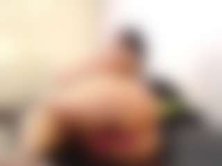 Cocksuckingslut