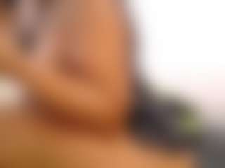 cocksuckingslut's Live Sex Cam Show