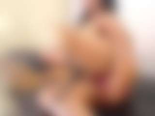 Cocksuckingslut