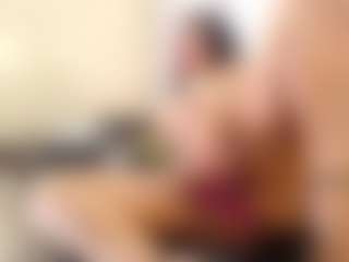cocksuckingslut's Live Sex Cam Show