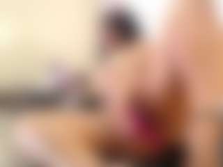 cocksuckingslut's Live Sex Cam Show