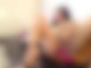 cocksuckingslut's Live Sex Cam Show