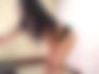 cocksuckingslut's Live Sex Cam Show