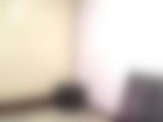 cocksuckingslut's Live Sex Cam Show