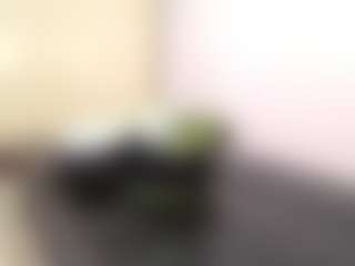 cocksuckingslut's Live Sex Cam Show