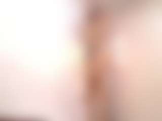 Cocksuckingslut