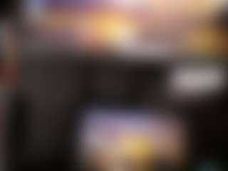 cocksuckingslut's Live Sex Cam Show