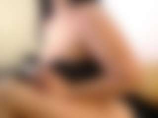 cocksuckingslut's Live Sex Cam Show